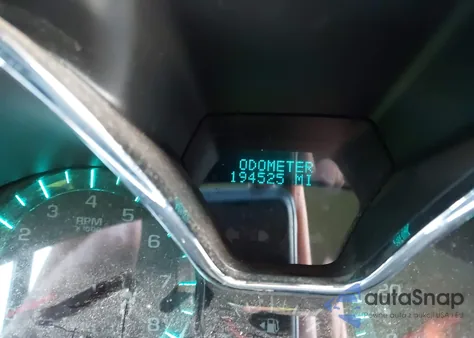 2016 Chevrolet Traverse 2Lt из США, поврежденный, VIN 1GNKRHKD9GJ127497